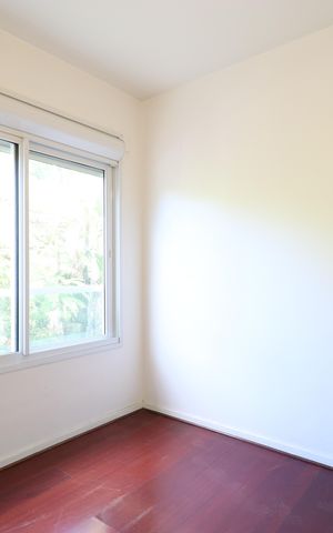 Casa à venda com 392m², 6 quartos e 5 vagasQuarto 4