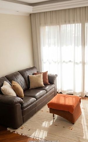 Apartamento à venda com 99m², 3 quartos e 2 vagas
