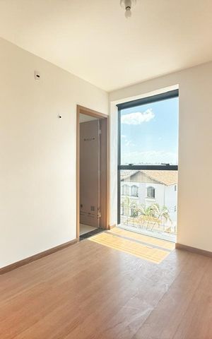 Apartamento à venda com 77m², 2 quartos e 1 vaga Apartamento à venda com 77m², 2 quartos e 1 vagaSuíte