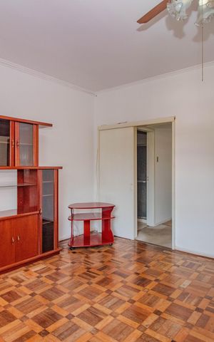 Apartamento para alugar com 112m², 3 quartos e sem vagaSala