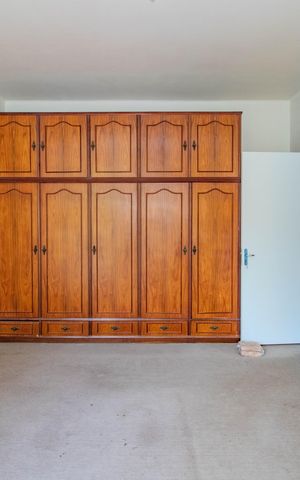 Apartamento para alugar com 112m², 3 quartos e sem vagaQuarto 2