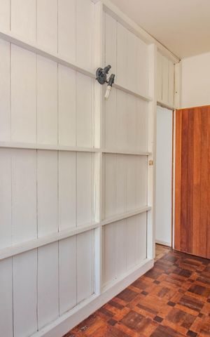 Apartamento para alugar com 112m², 3 quartos e sem vagaQuarto 1