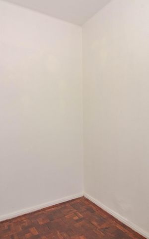 Apartamento para alugar com 112m², 3 quartos e sem vagaDependência