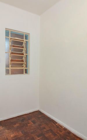 Apartamento para alugar com 112m², 3 quartos e sem vagaDependência