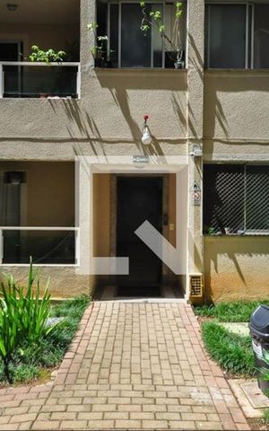 Apartamento à venda com 80m², 2 quartos e 1 vaga Apartamento à venda com 80m², 2 quartos e 1 vagaEntrada