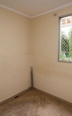 Apartamento à venda com 80m², 2 quartos e 1 vagaQuarto 1