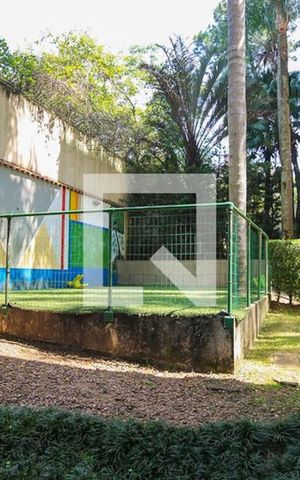 Apartamento à venda com 80m², 2 quartos e 1 vaga Apartamento à venda com 80m², 2 quartos e 1 vagaQuadra