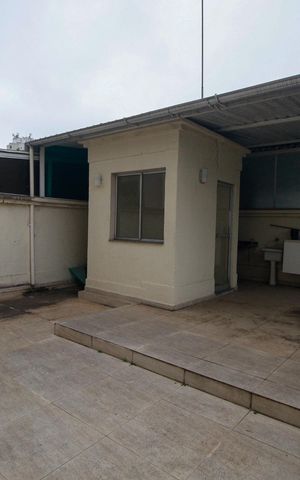 Apartamento à venda com 80m², 2 quartos e 1 vagaÁrea de Serviço