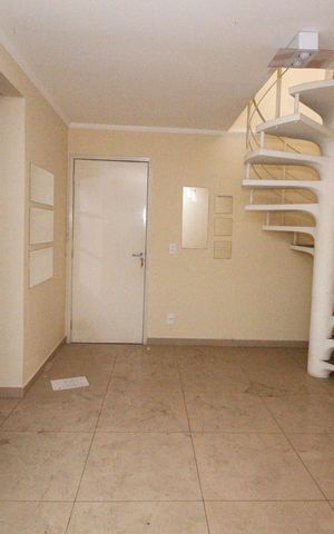 Apartamento à venda com 80m², 2 quartos e 1 vagaSala