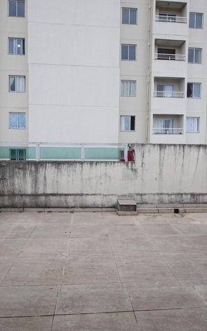 Apartamento à venda com 80m², 2 quartos e 1 vagaEspaço Gourmet