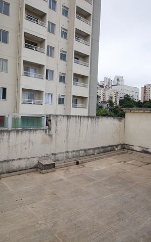 Apartamento à venda com 80m², 2 quartos e 1 vagaEspaço Gourmet