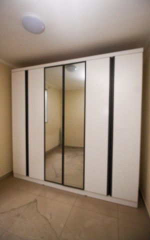 Apartamento à venda com 80m², 2 quartos e 1 vagaQuarto 1