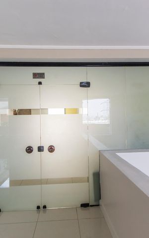 Apartamento para alugar com 106m², 3 quartos e 2 vagasÁrea comum - Salão de festas