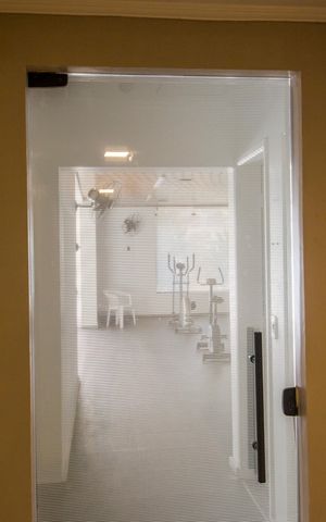 Apartamento para alugar com 106m², 3 quartos e 2 vagasAcademia