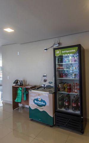 Apartamento para alugar com 106m², 3 quartos e 2 vagasMercado