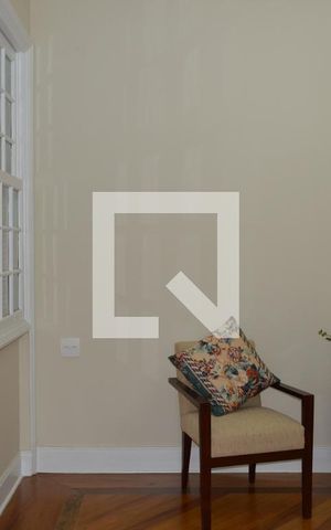 Casa à venda com 250m², 5 quartos e 3 vagas