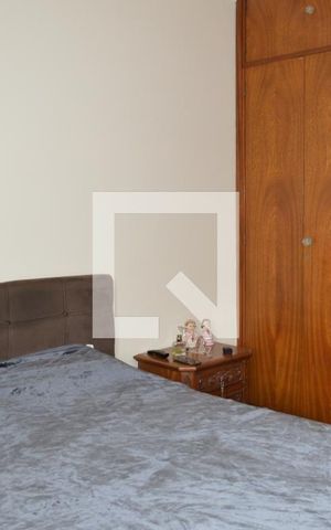 Casa à venda com 250m², 5 quartos e 3 vagas