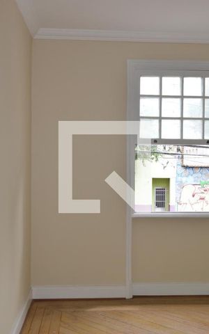 Casa à venda com 250m², 5 quartos e 3 vagas