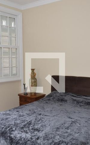 Casa à venda com 250m², 5 quartos e 3 vagas