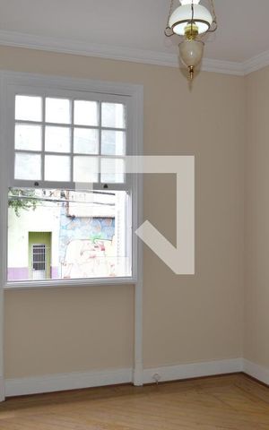 Casa à venda com 250m², 5 quartos e 3 vagas