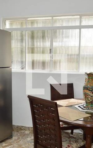 Casa à venda com 250m², 5 quartos e 3 vagas
