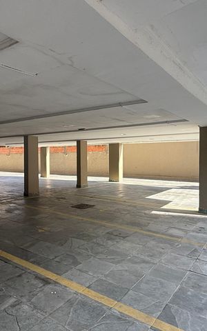 Apartamento para alugar com 55m², 1 quarto e 1 vaga Apartamento para alugar com 55m², 1 quarto e 1 vagaGaragem