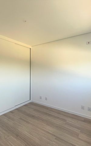 Apartamento à venda com 85m², 3 quartos e 2 vagasQuarto 1