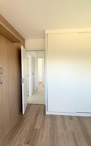 Apartamento à venda com 85m², 3 quartos e 2 vagasSuíte