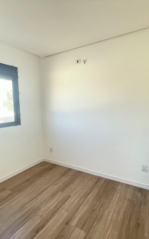 Apartamento à venda com 85m², 3 quartos e 2 vagasQuarto 1