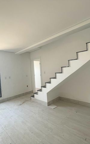 Apartamento à venda com 138m², 4 quartos e 2 vagasSala