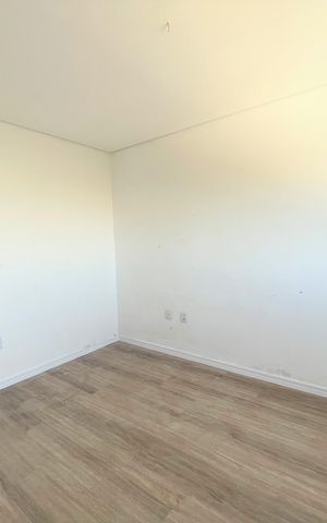 Apartamento à venda com 138m², 4 quartos e 2 vagasQuarto 2