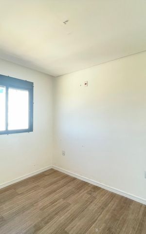 Apartamento à venda com 138m², 4 quartos e 2 vagasQuarto 2