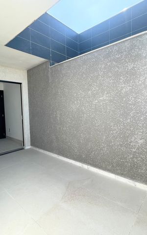 Apartamento à venda com 138m², 4 quartos e 2 vagasÁrea Externa