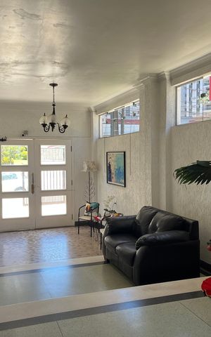 Apartamento para alugar com 86m², 2 quartos e 1 vagaÁrea comum