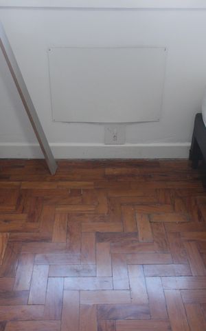 Apartamento para alugar com 86m², 2 quartos e 1 vagaQuarto 2