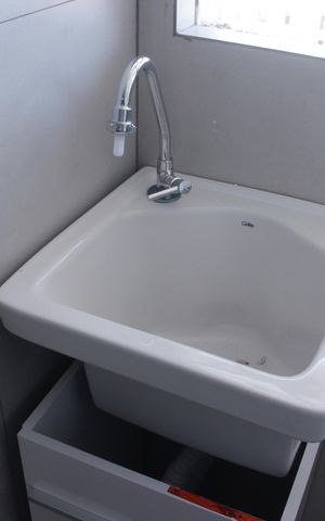Apartamento para alugar com 86m², 2 quartos e 1 vagaÁrea de Serviço