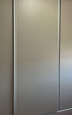 Apartamento para alugar com 86m², 2 quartos e 1 vagaQuarto 2