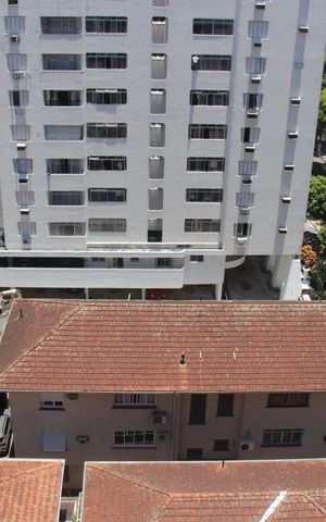 Apartamento para alugar com 86m², 2 quartos e 1 vagaVista Quarto 2