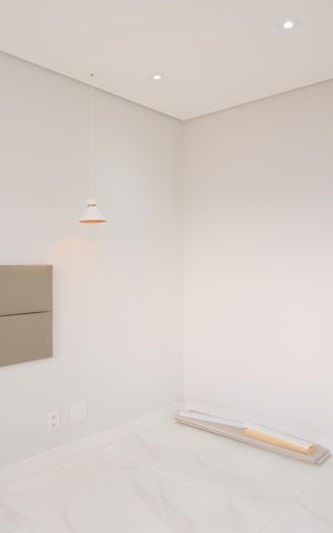 Apartamento para alugar com 67m², 2 quartos e 1 vagaSuíte