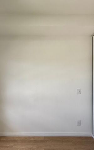 Apartamento à venda com 29m², 1 quarto e sem vaga Apartamento à venda com 29m², 1 quarto e sem vagaSuíte