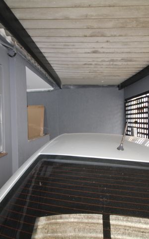 Casa à venda com 175m², 4 quartos e 1 vagaGaragem