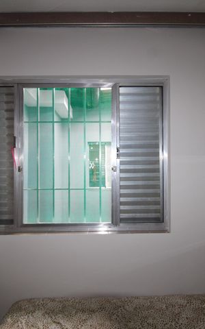 Casa à venda com 175m², 4 quartos e 1 vagaQuarto 2