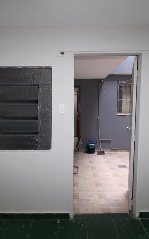 Casa à venda com 175m², 4 quartos e 1 vagaCasa 2 - Quarto 2