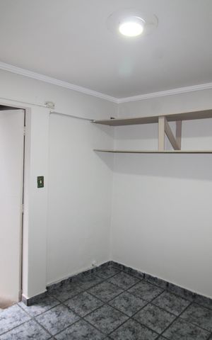 Casa à venda com 175m², 4 quartos e 1 vagaCasa 2 - Quarto 1