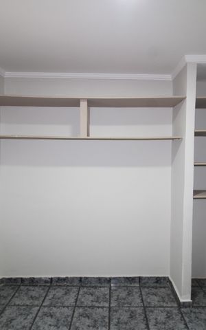 Casa à venda com 175m², 4 quartos e 1 vagaCasa 2 - Quarto 1
