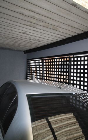 Casa à venda com 175m², 4 quartos e 1 vagaGaragem