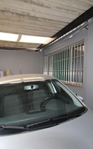 Casa à venda com 175m², 4 quartos e 1 vagaGaragem