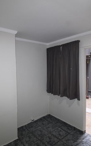 Casa à venda com 175m², 4 quartos e 1 vagaCasa 2 - Quarto 1