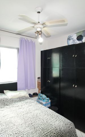 Casa à venda com 175m², 4 quartos e 1 vagaQuarto 1