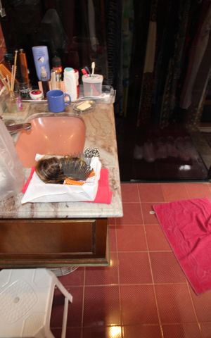 Casa à venda com 175m², 4 quartos e 1 vagaBanheiro Social 2